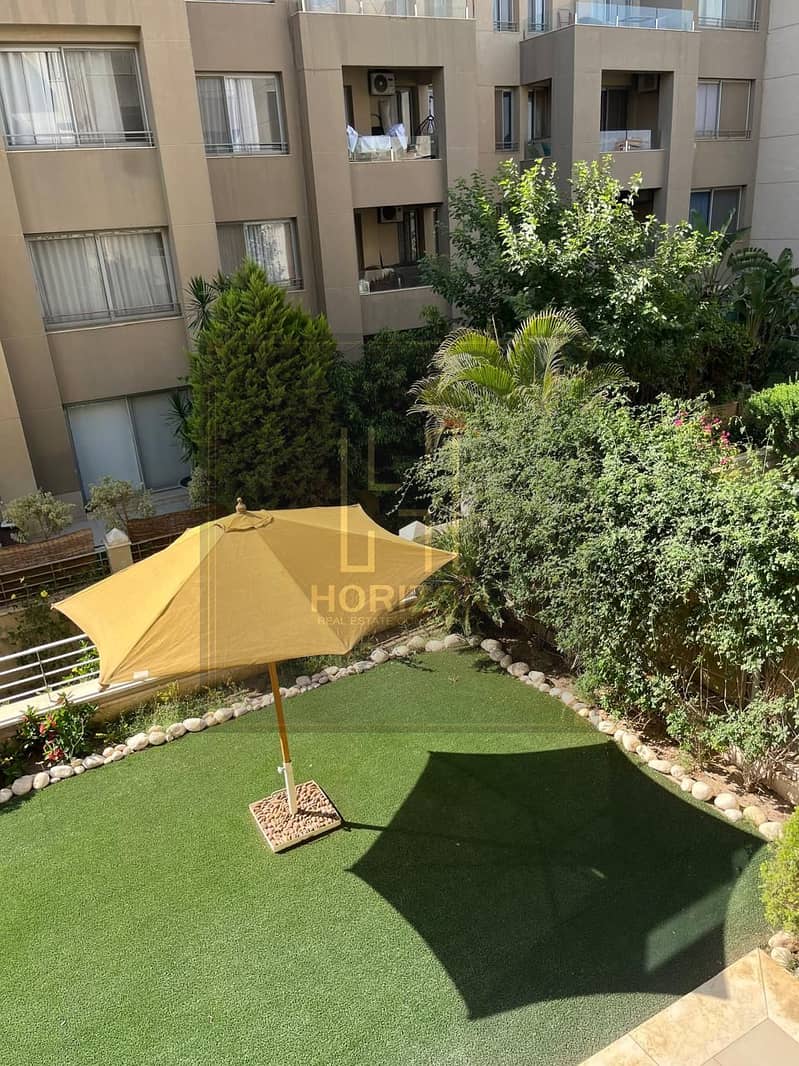 10 WhatsApp Image 2025-11-04 at 4.46. 55 PM. jpeg