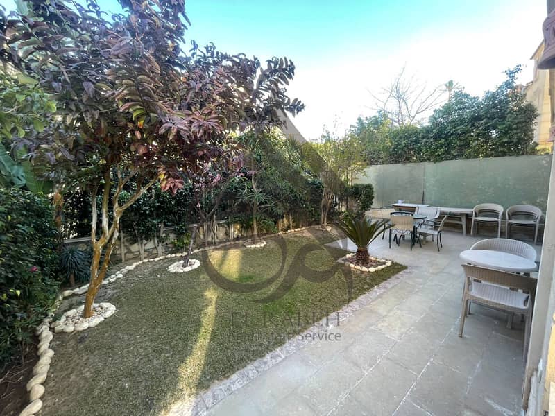 3 WhatsApp Image 2025-11-04 at 2.39. 53 AM. jpeg