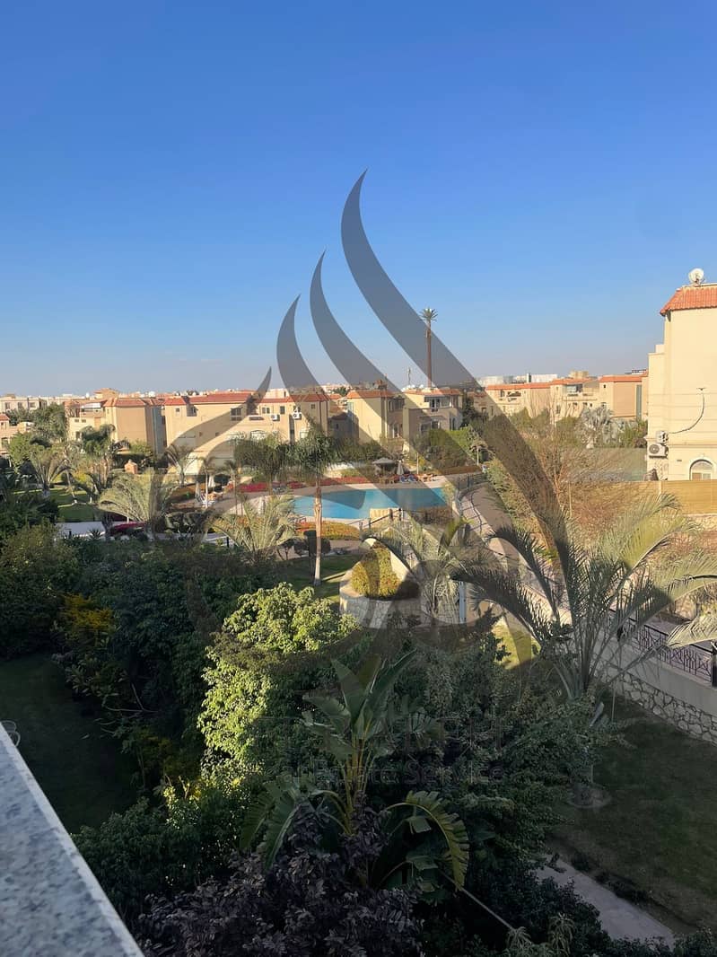 4 WhatsApp Image 2025-11-04 at 2.39. 54 AM (1). jpeg