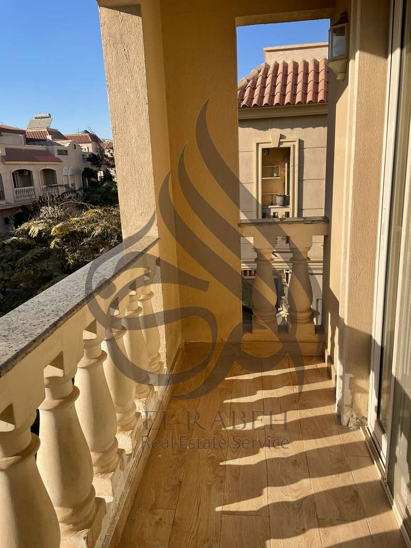 7 WhatsApp Image 2025-11-04 at 2.39. 55 AM. jpeg