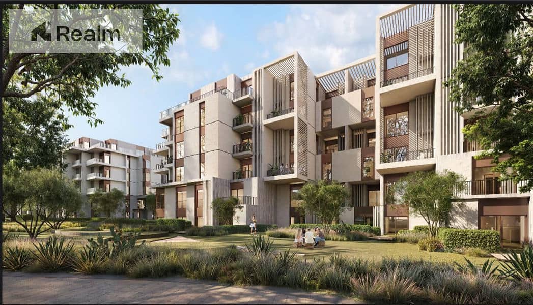 2 476118160_10229816078359914_494168586861928006_n. jpg