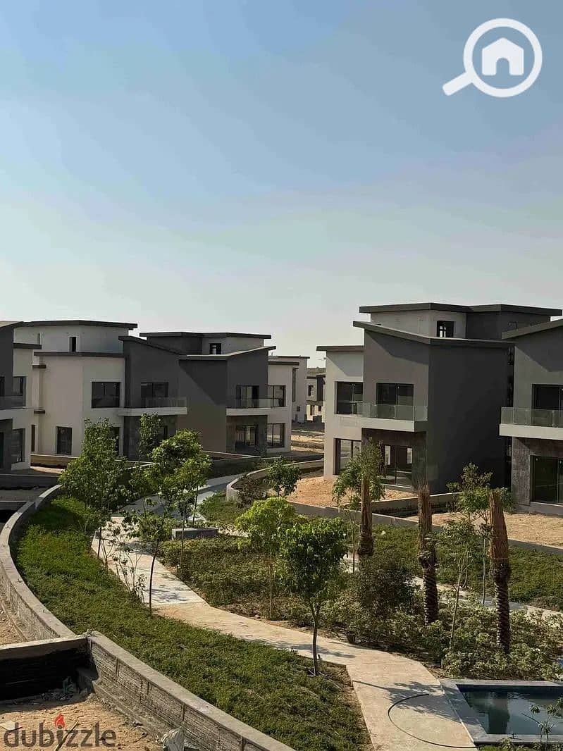 5 WhatsApp Image 2025-11-04 at 13.30. 33 (1). jpeg