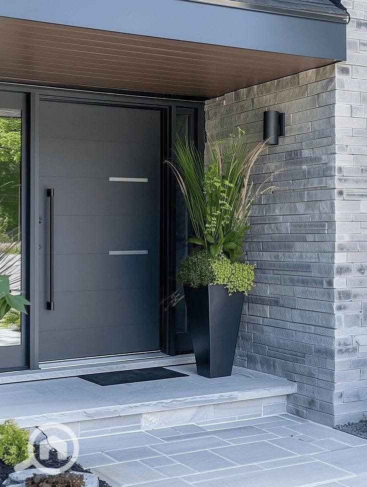 9 WhatsApp Image 2025-11-04 at 13.30. 34 (3). jpeg