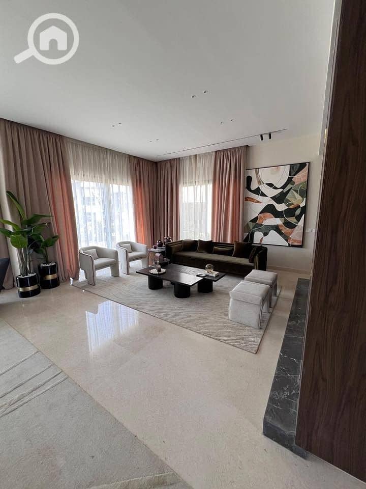 11 WhatsApp Image 2025-11-04 at 13.30. 35 (1). jpeg