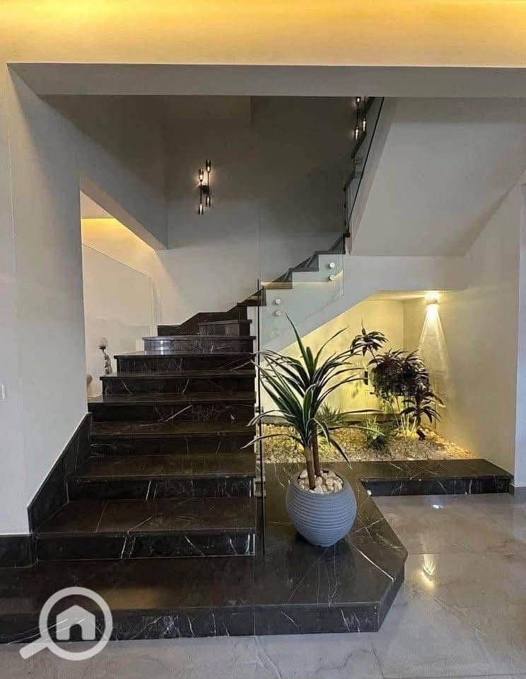 12 WhatsApp Image 2025-11-04 at 13.30. 35. jpeg