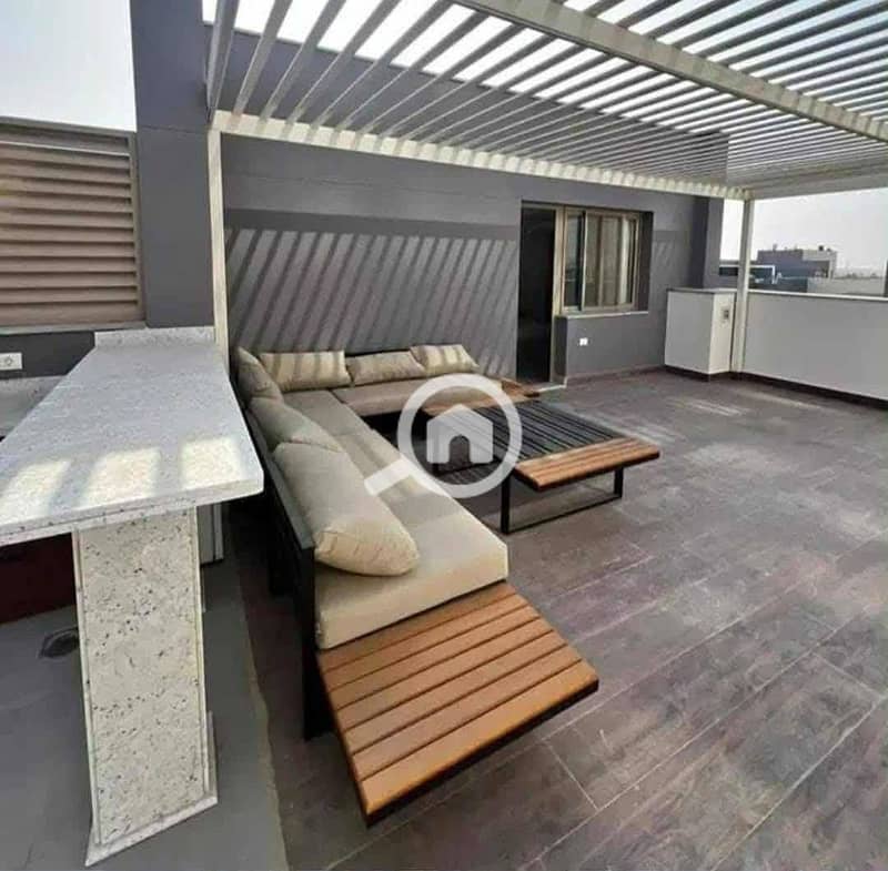 14 WhatsApp Image 2025-11-04 at 13.30. 36 (4). jpeg