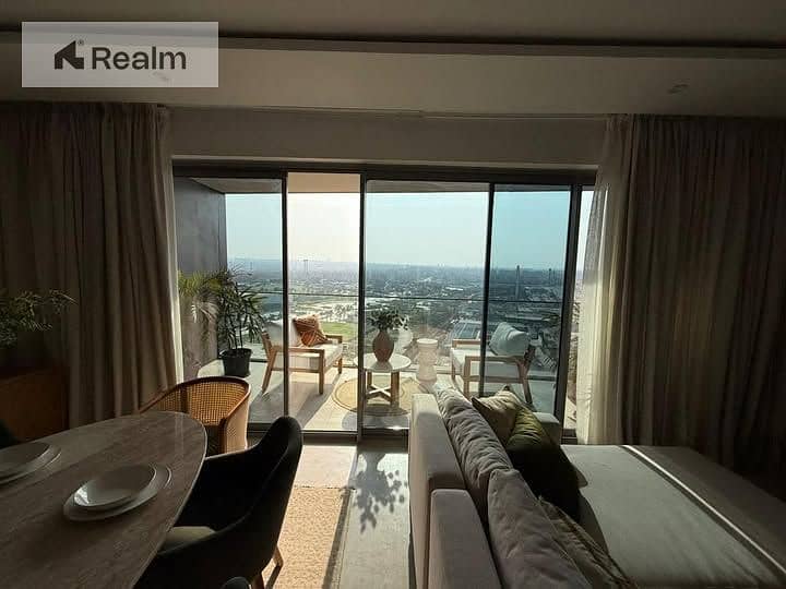 3 476911602_122159964404314089_1355042986550330287_n. jpg