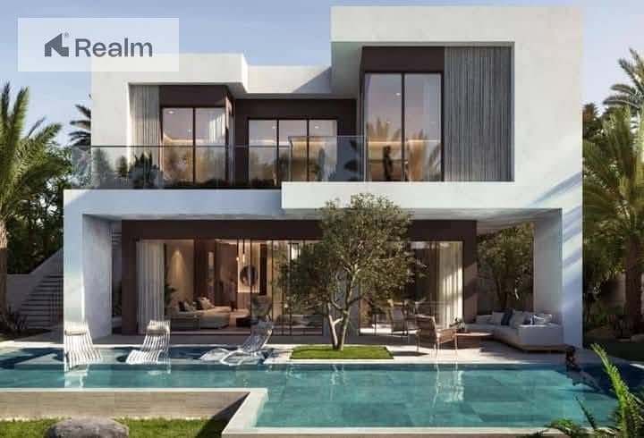 5 498166949_3730693167220605_8692029631321053687_n. jpg