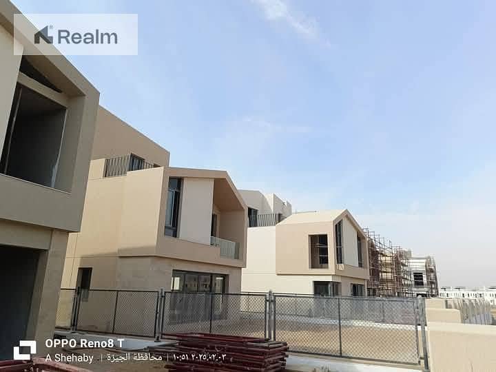 6 503217364_2716021148591827_9027051168417458299_n. jpg