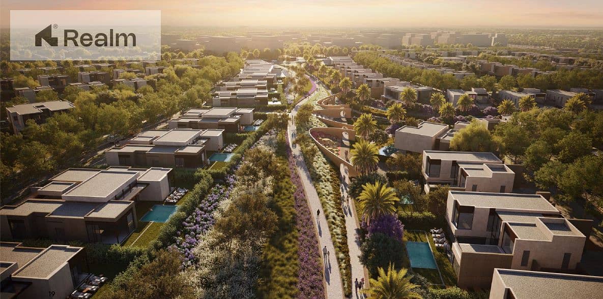 8 a118141c-438f-4045-b0f8-050bbbeff2dd. png