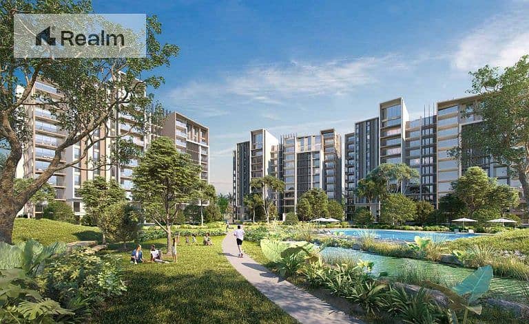 10 cityscape-zed-west-offers-768x471. jpg