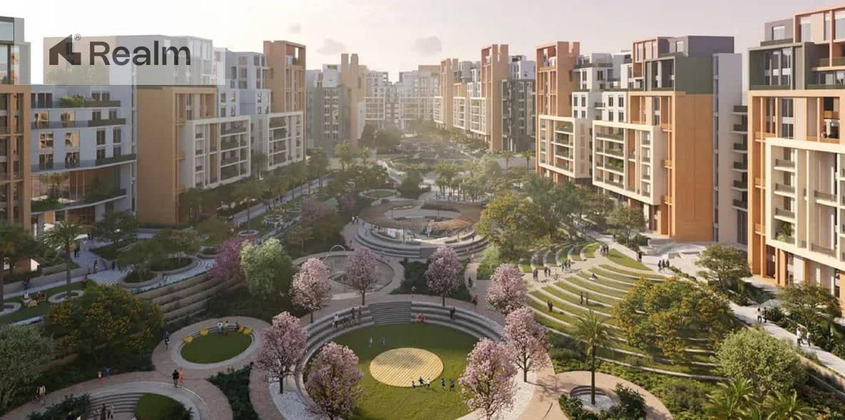 11 Ora_Zed_West_General_6_Resized. jpg