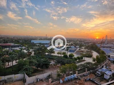 3 Bedroom Villa for Sale in Sheikh Zayed, Giza - WhatsApp Image 2024-05-08 at 3.57. 48 PM (1). jpg