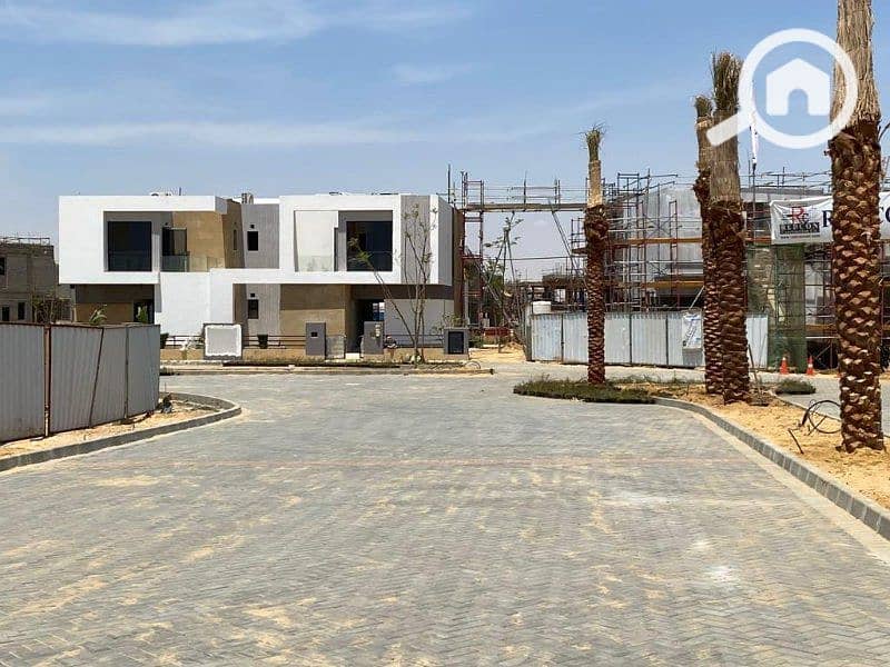 2 WhatsApp Image 2023-05-28 at 4.16. 23 PM. jpg