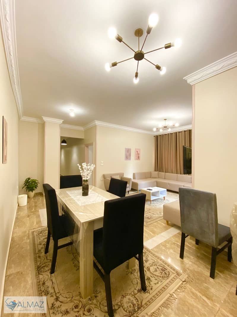 3 WhatsApp Image 2025-11-04 at 4.01. 22 PM (1). jpeg