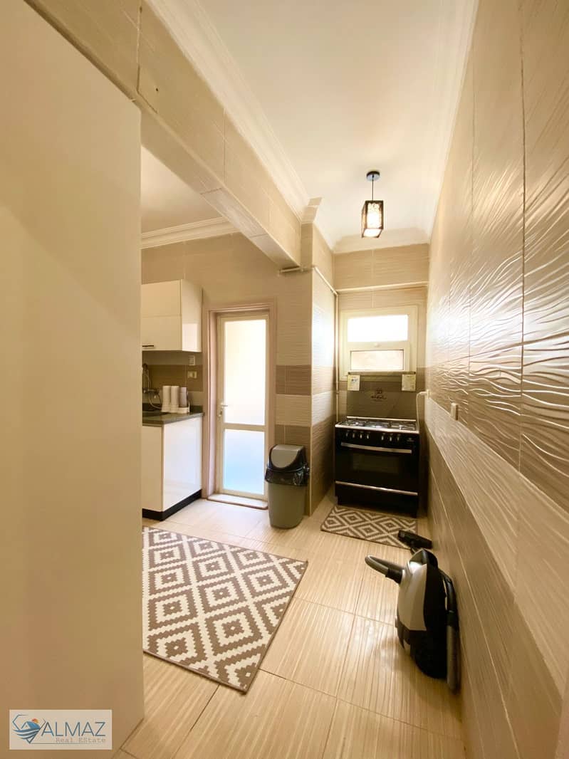 4 WhatsApp Image 2025-11-04 at 4.01. 24 PM. jpeg