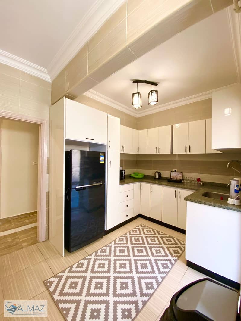 5 WhatsApp Image 2025-11-04 at 4.01. 26 PM (1). jpeg