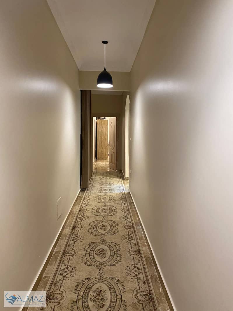 7 WhatsApp Image 2025-11-04 at 4.01. 27 PM (1). jpeg