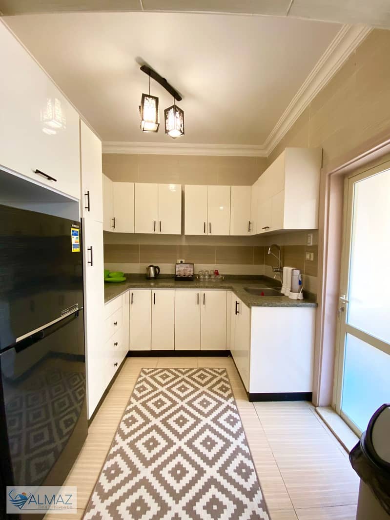 8 WhatsApp Image 2025-11-04 at 4.01. 27 PM. jpeg