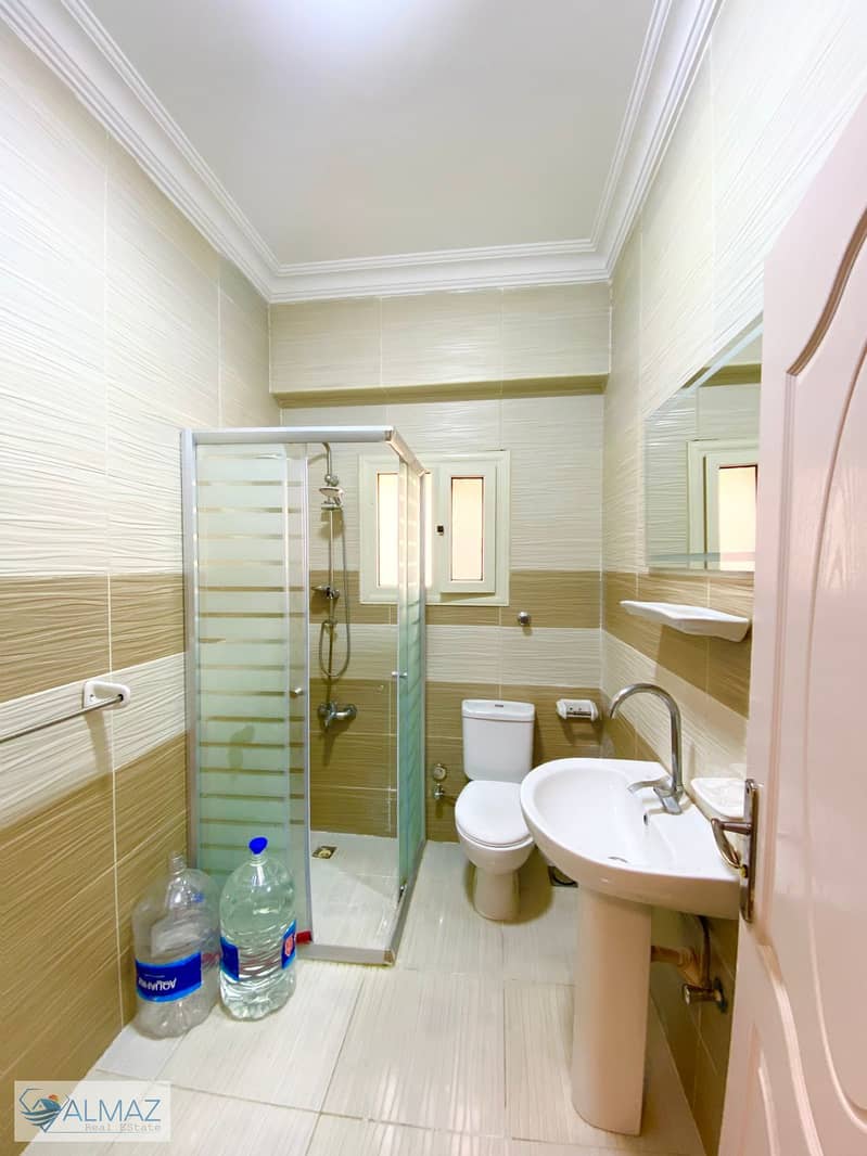 9 WhatsApp Image 2025-11-04 at 4.01. 28 PM. jpeg