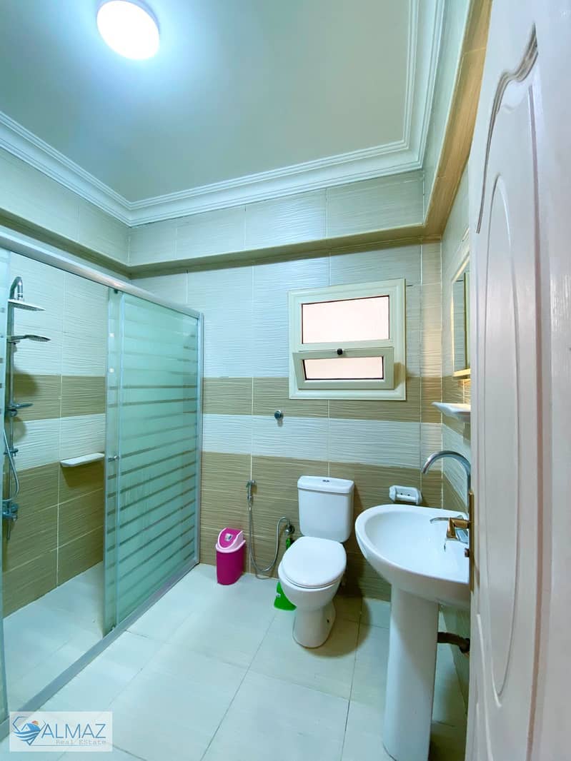 11 WhatsApp Image 2025-11-04 at 4.01. 31 PM (1). jpeg