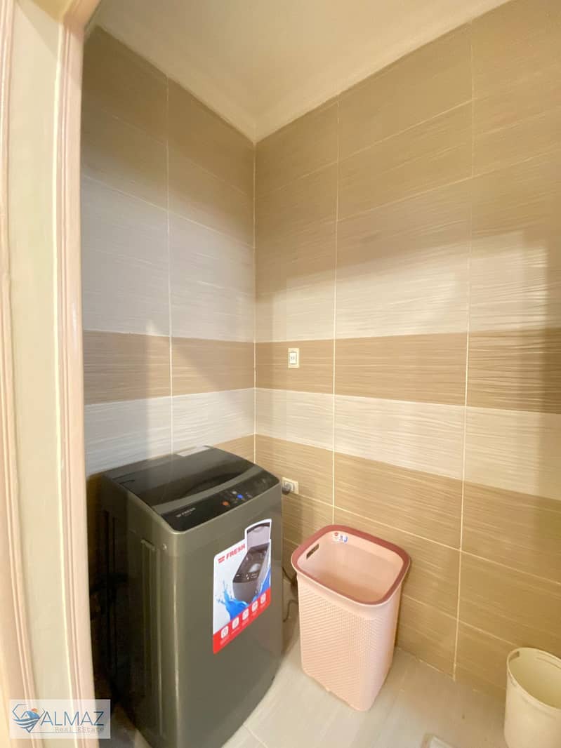 12 WhatsApp Image 2025-11-04 at 4.01. 31 PM (2). jpeg