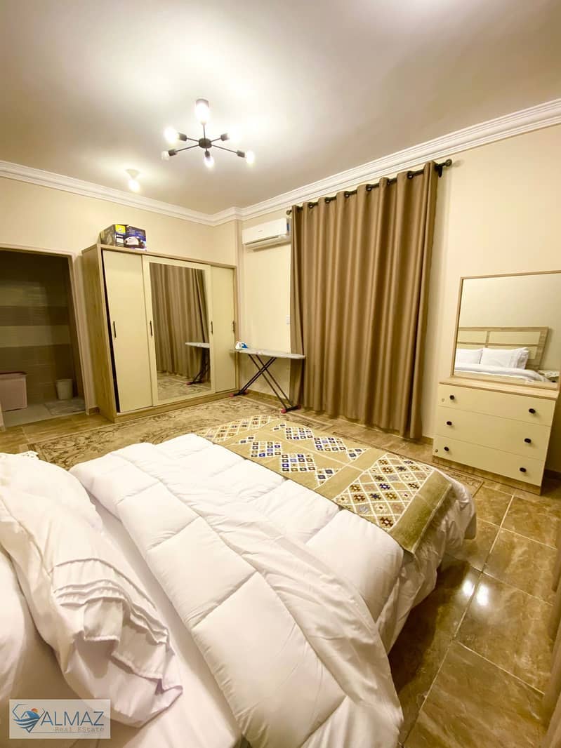 13 WhatsApp Image 2025-11-04 at 4.01. 31 PM. jpeg