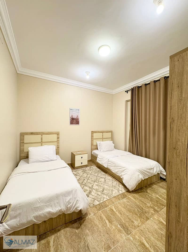 14 WhatsApp Image 2025-11-04 at 4.01. 32 PM. jpeg