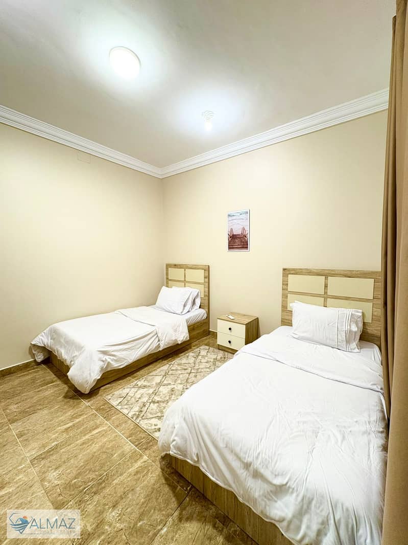 15 WhatsApp Image 2025-11-04 at 4.01. 33 PM. jpeg