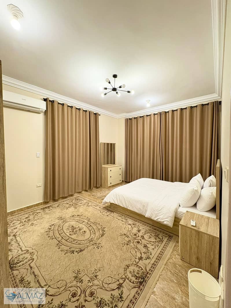 16 WhatsApp Image 2025-11-04 at 4.01. 34 PM. jpeg