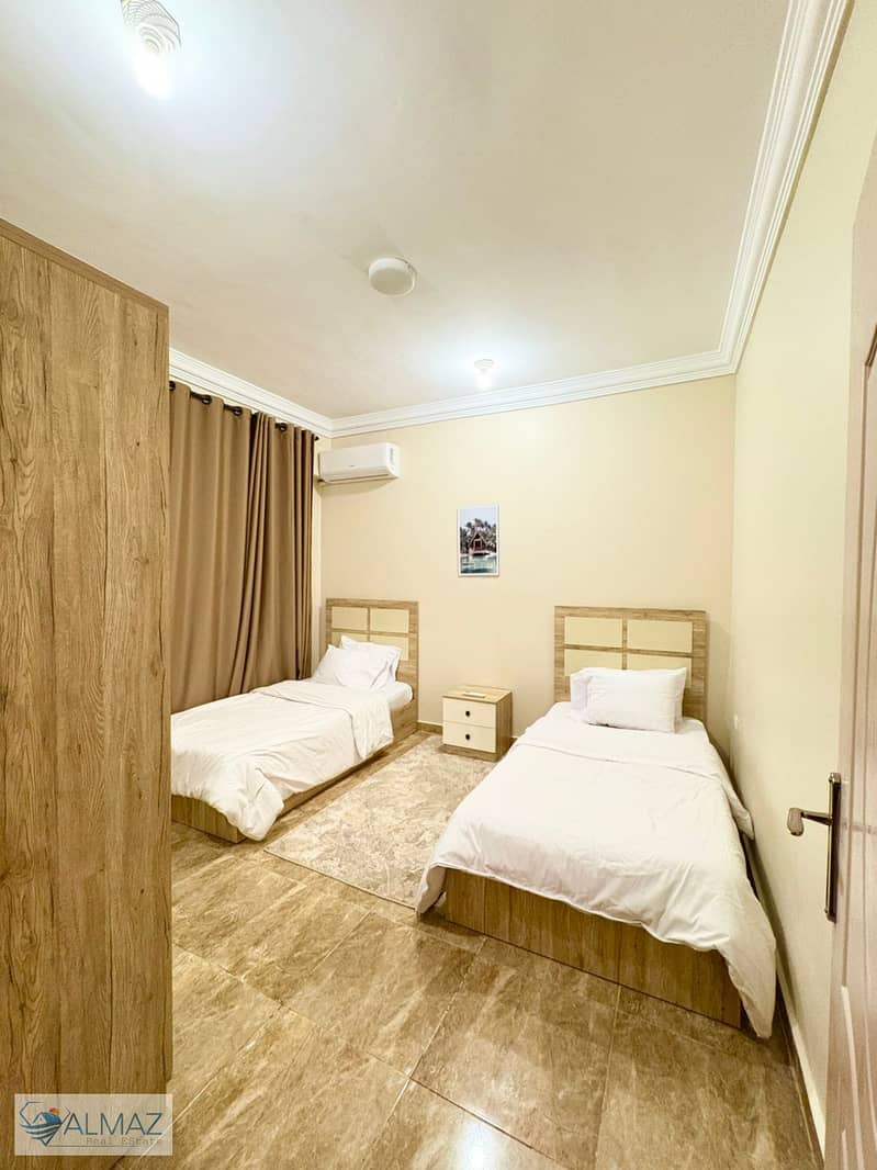 17 WhatsApp Image 2025-11-04 at 4.01. 35 PM. jpeg