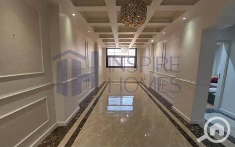 فلیٹ 2 غرفة نوم للبيع في سيدي بشر، الإسكندرية - 1. jpg