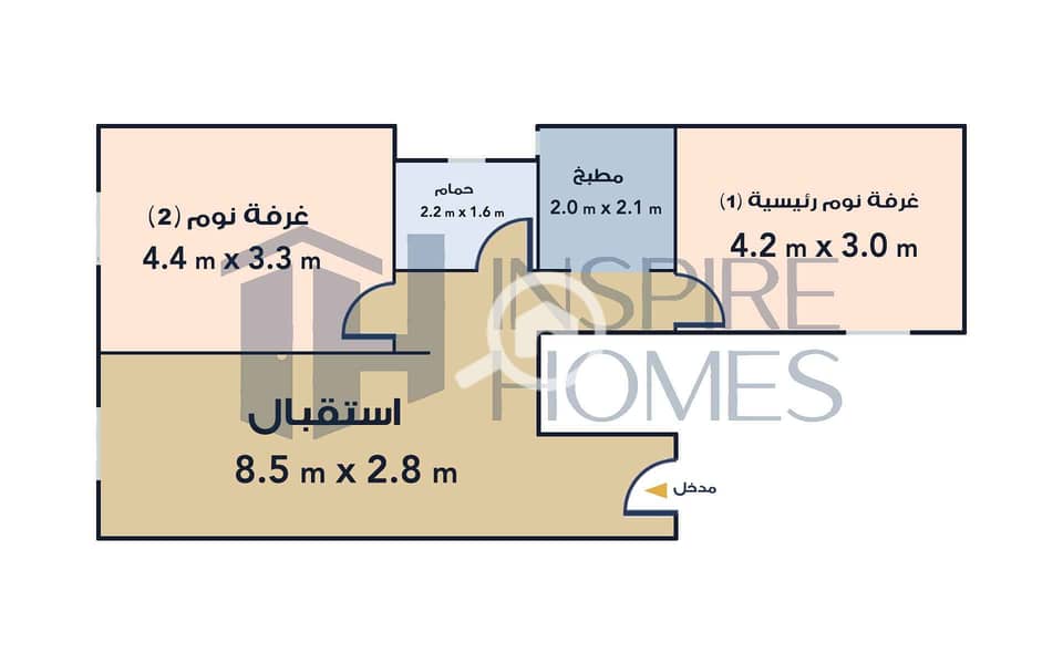7 04288 وتر مارك. jpg