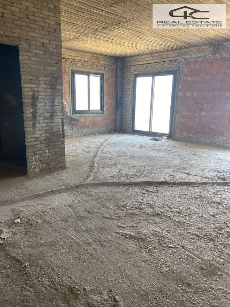 7 WhatsApp Image 2025-11-04 at 4.11. 04 PM (1). jpeg