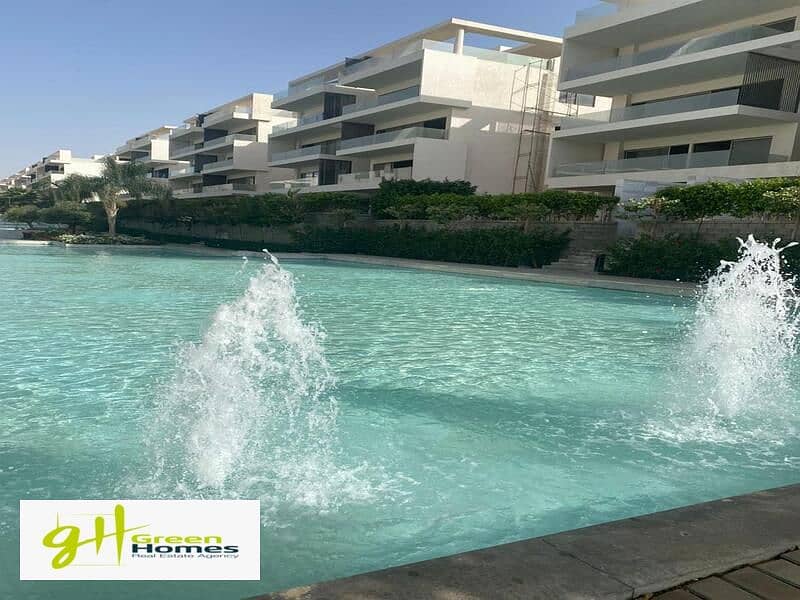 5 IMG-20251104-WA0130. jpg