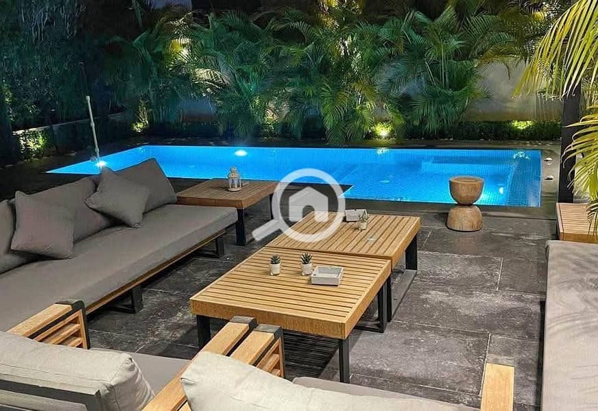 WhatsApp Image 2025-11-04 at 13.30. 34 (2). jpeg WhatsApp Image 2025-11-04 at 13.30. 34 (2). jpeg