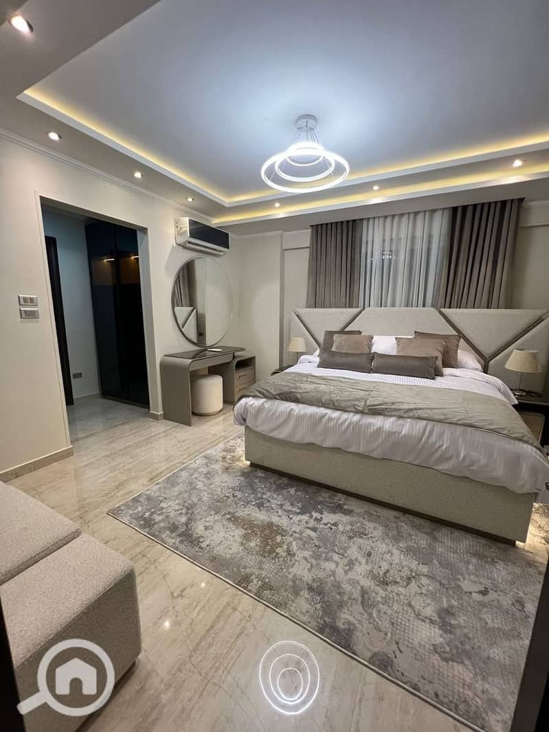 3 WhatsApp Image 2025-11-04 at 13.30. 39 (2). jpeg