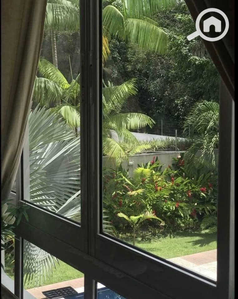 7 WhatsApp Image 2025-11-04 at 13.30. 34 (4). jpeg