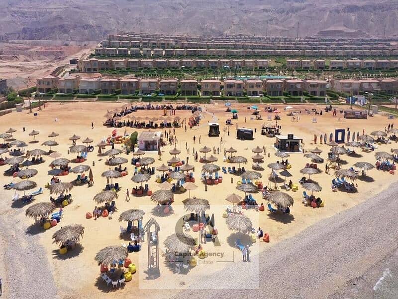 10 WhatsApp Image 2024-08-08 at 3.52. 18 PM. jpeg