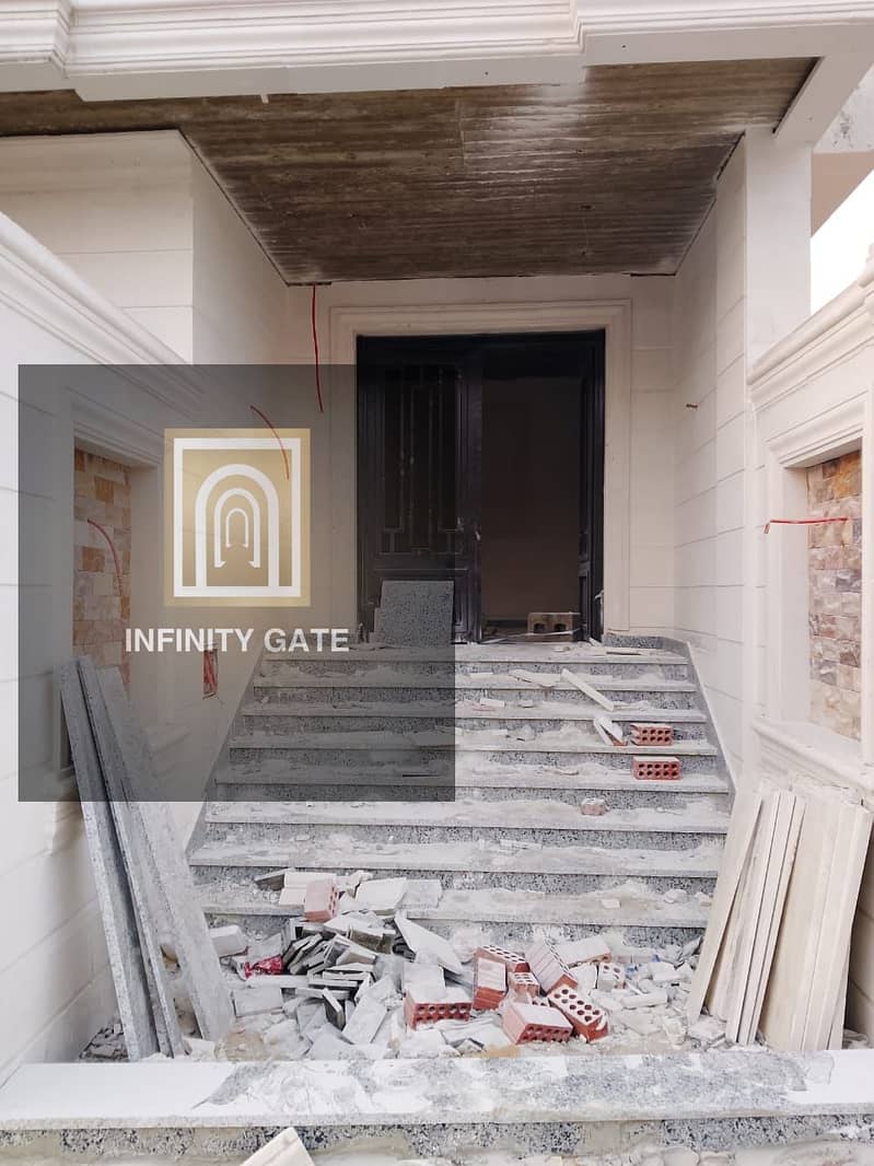 2 WhatsApp Image 2025-11-04 at 7.21. 54 AM. jpeg