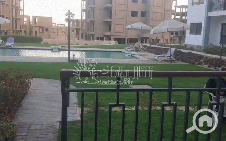 شالية-للبيع-بقرية-ستلا-دى-مارى-الجولف-السويس-chalet-for-sale-stella-de-mare-golf-resort-suez- (1). JPG شالية-للبيع-بقرية-ستلا-دى-مارى-الجولف-السويس-chalet-for-sale-stella-de-mare-golf-resort-suez- (1). JPG