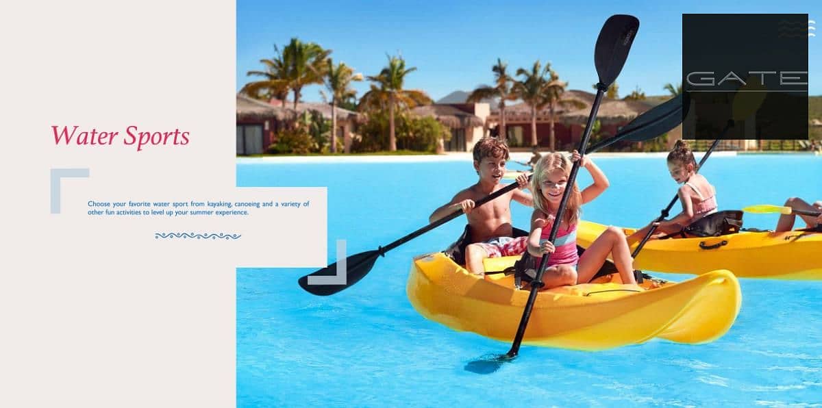 2 67d5a5b7-a7d1-4031-a59b-b6817c110a7b. jpeg