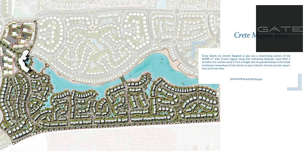 3 070bce58-6b70-48e8-891b-9d53068e82ab. jpeg