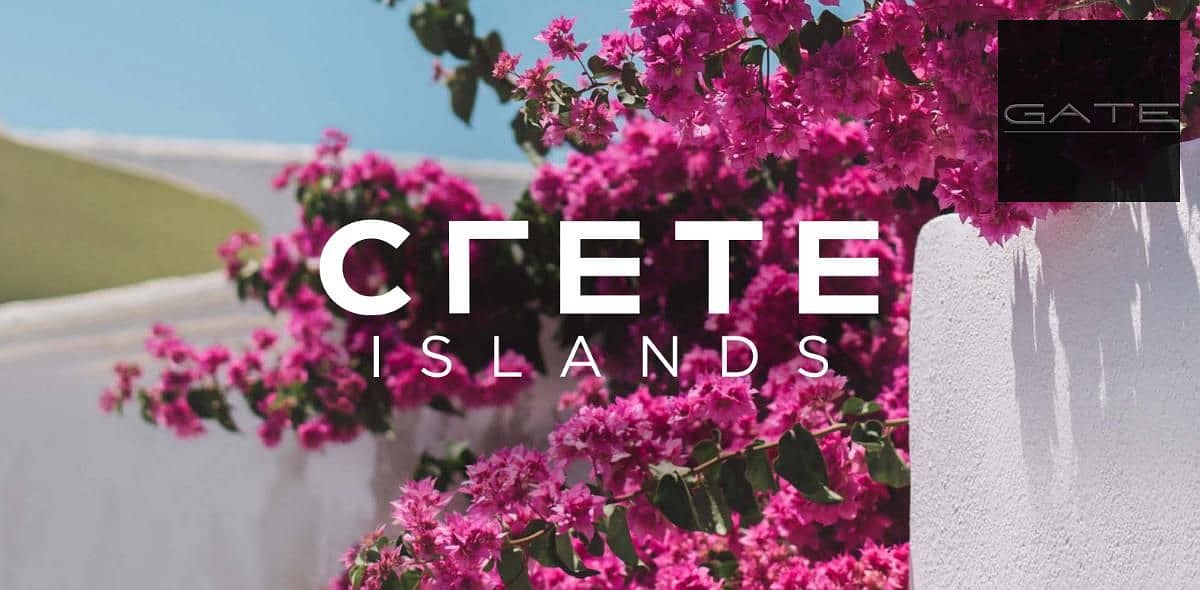 4 0131b2af-05f3-4e12-b98e-38bdf564a0ea. jpeg