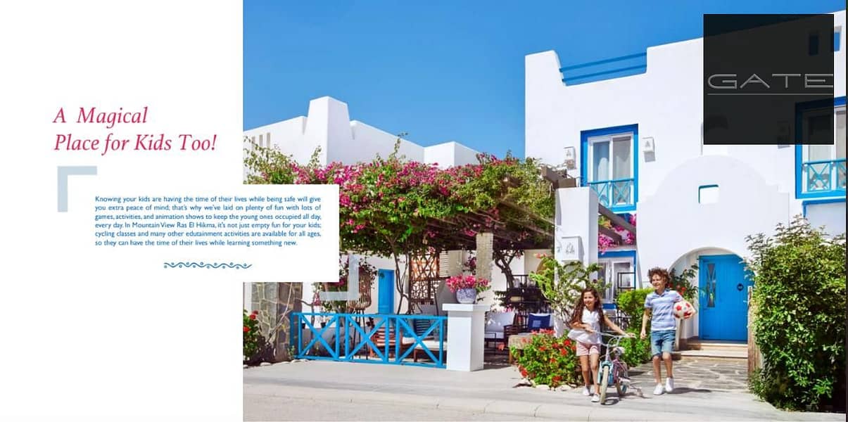 5 952a3660-3740-4e9a-9f8f-8bfc96dbb540. jpeg