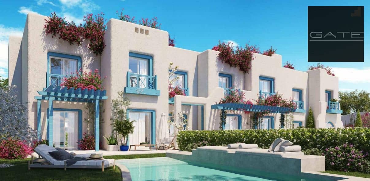 6 4028c0f8-b5d1-4328-b8d1-ef700821b279. jpeg