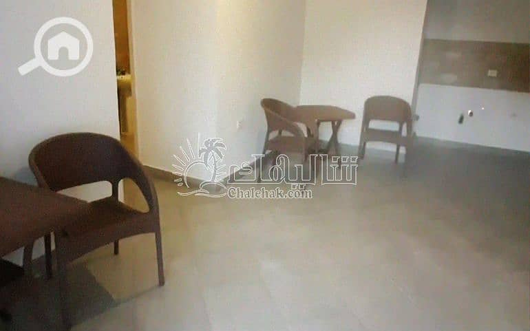 4 شالية-للبيع-بقرية-ستلا-دى-مارى-الجولف-السويس-chalet-for-sale-stella-de-mare-golf-resort-suez- (4). JPG