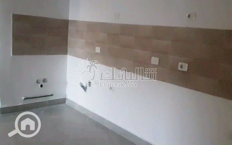 5 شالية-للبيع-بقرية-ستلا-دى-مارى-الجولف-السويس-chalet-for-sale-stella-de-mare-golf-resort-suez- (5). JPG