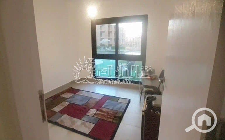 6 شالية-للبيع-بقرية-ستلا-دى-مارى-الجولف-السويس-chalet-for-sale-stella-de-mare-golf-resort-suez- (6). JPG