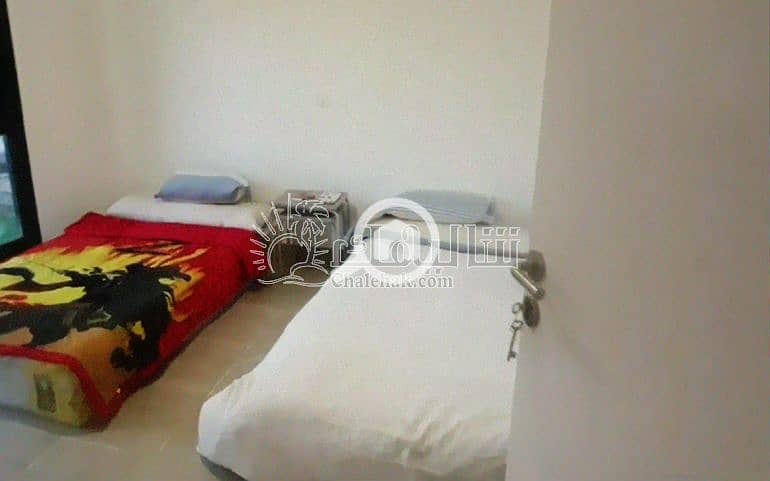 7 شالية-للبيع-بقرية-ستلا-دى-مارى-الجولف-السويس-chalet-for-sale-stella-de-mare-golf-resort-suez- (7). JPG